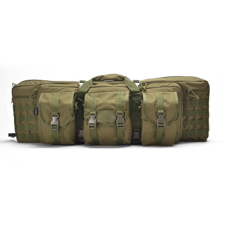 Tactical multifunctional backpack 11 Tactical multifunctional backpack