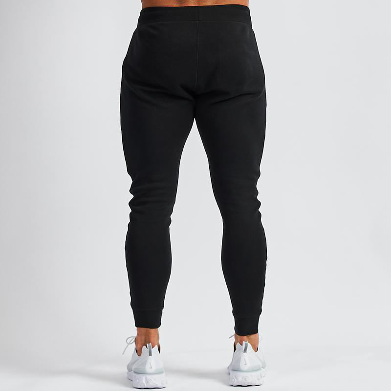 Muscle fitness slacks 25 undefined
