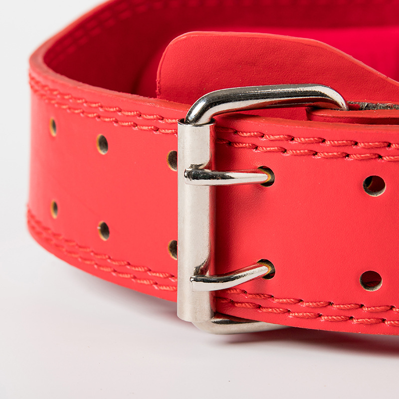 Fitness Belt Squat Fitness Exercise Waist Support 10 Fitness Belt Squat Fitness Exercise Waist Support