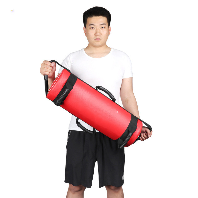 Fitness Equipment Physical Fitness Training Weight Bearing Fitness Energy Pack 10 Fitness Equipment Physical Fitness Training Weight Bearing Fitness Energy Pack