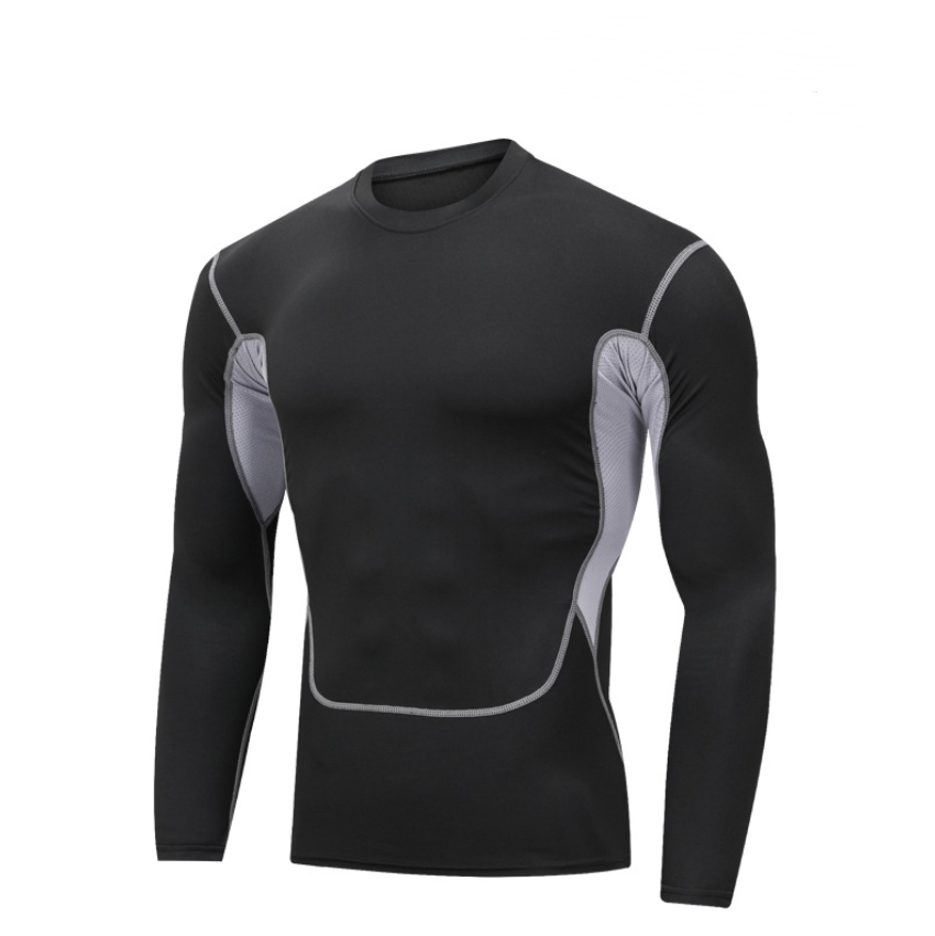 Tights training clothes sports fitness clothes 56 Tights training clothes sports fitness clothes