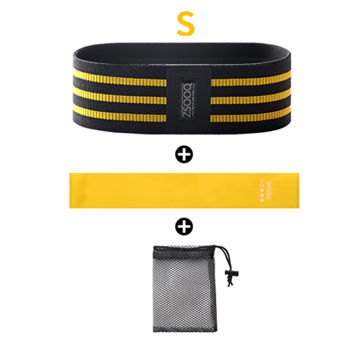 Booty Exercise Thigh Butt Squat Fitness 10 Booty Exercise Thigh Butt Squat Fitness