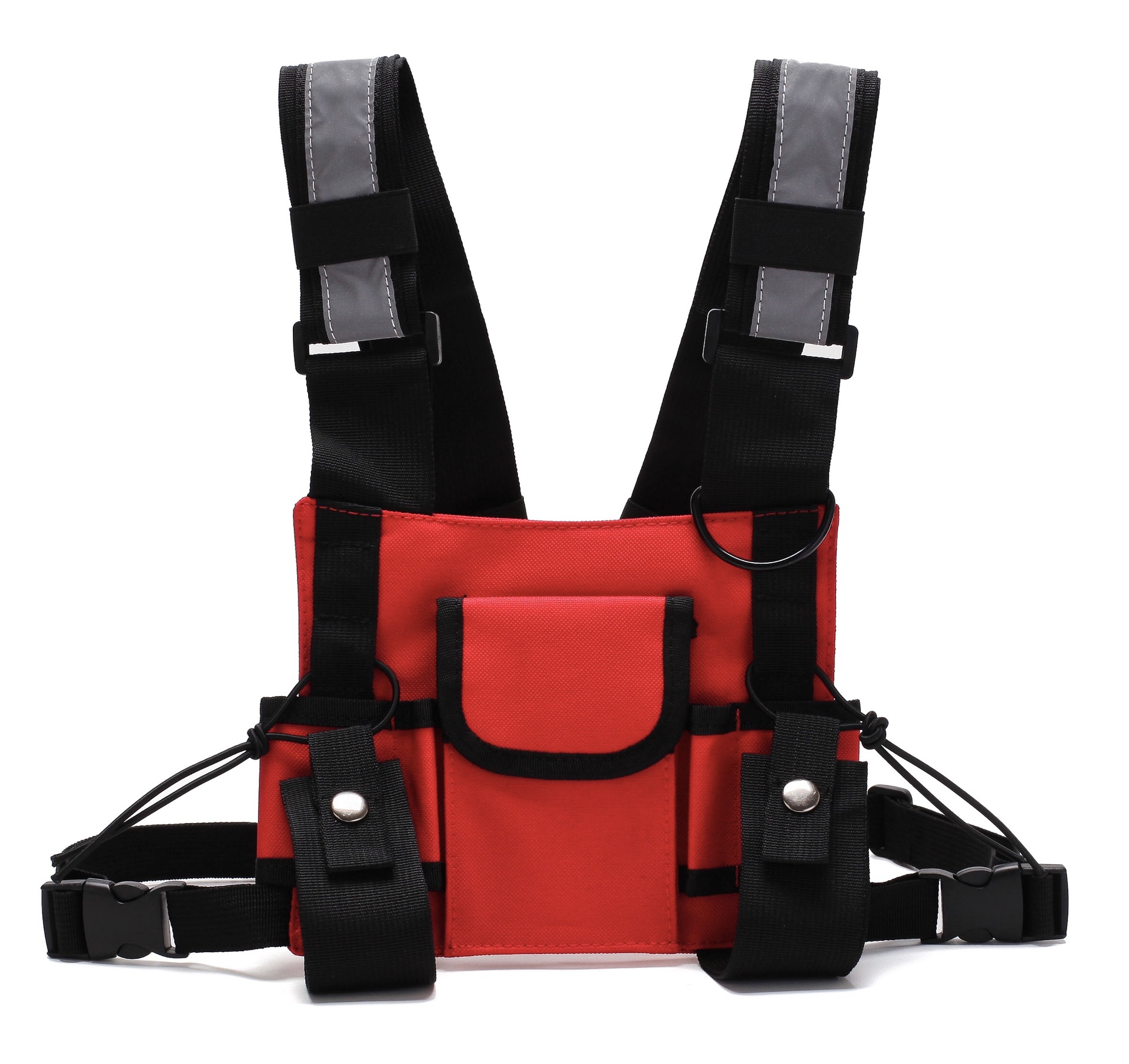 Hip Hop Tactical Pack 16 Hip Hop Tactical Pack