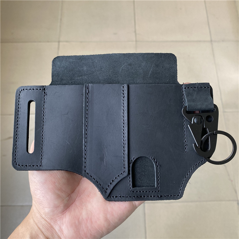 EDC Tactical Tool Pocket 32 EDC Tactical Tool Pocket