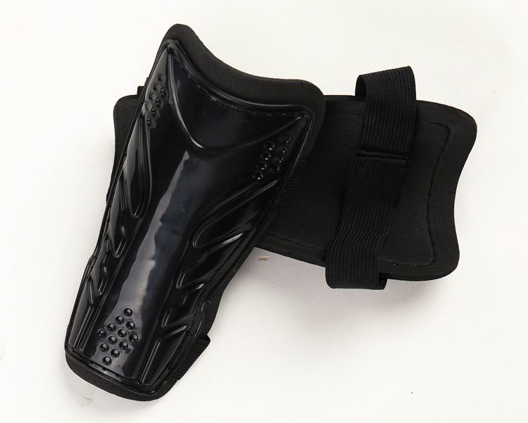 Football Shin Guards – High Impact Lightweight Soccer Shin Pads 22 Football Shin Guards – High Impact Lightweight Soccer Shin Pads