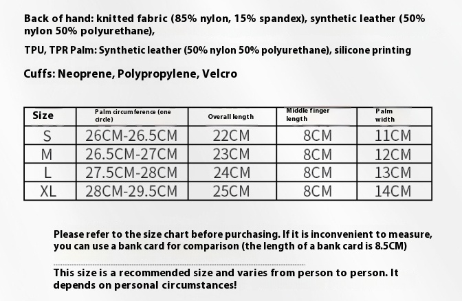 Heavy Duty Tactical Gloves Camouflaged Male 10 Heavy Duty Tactical Gloves Camouflaged Male