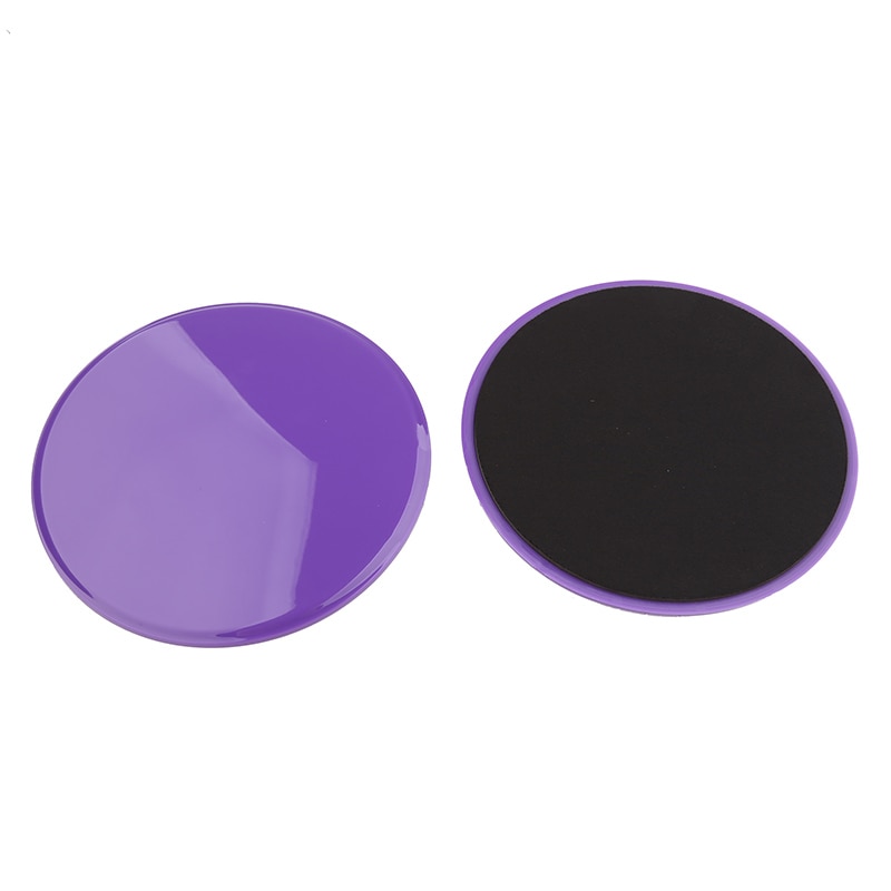 Gliding Discs Fitness Disc Exercise 10 Gliding Discs Fitness Disc Exercise