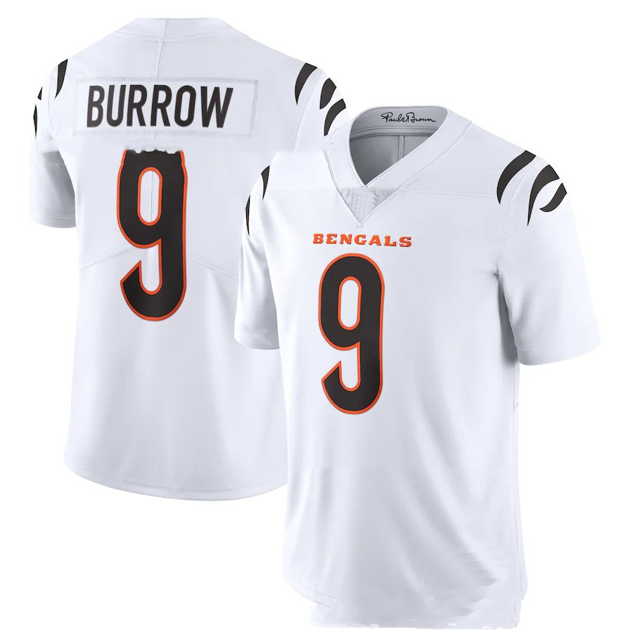 Rugby Wear Jersey Tiger 9 Sports 12 Rugby Wear Jersey Tiger 9 Sports