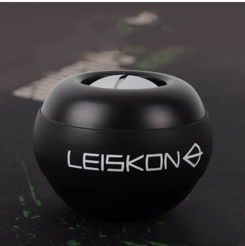 Metal Wrist Ball Wrist Force Men's Wrist Force Device 10 Metal Wrist Ball Wrist Force Men's Wrist Force Device