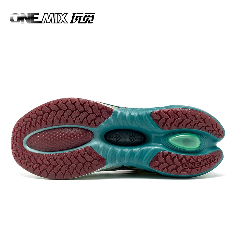 Graffiti Original Ultralight Wear-resistant Sneaker 19 Graffiti Original Ultralight Wear-resistant Sneaker