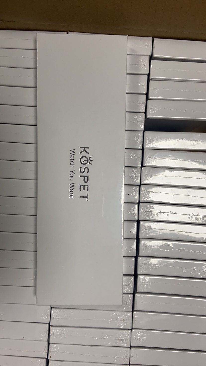 Outdoor Sports Rugged Smart Watch 1.69 Inches With 20 Sports Modes 19 Outdoor Sports Rugged Smart Watch 1.69 Inches With 20 Sports Modes