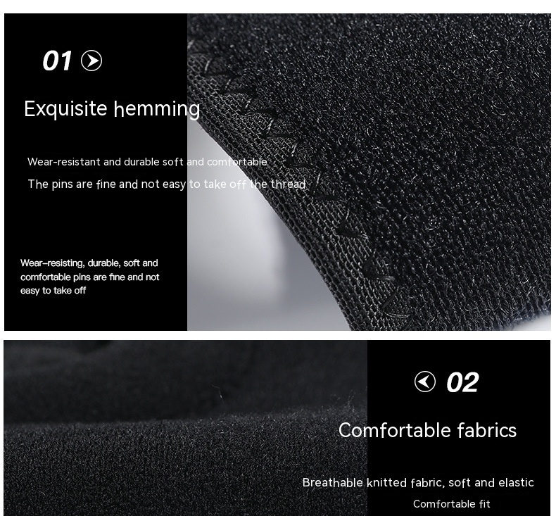 Weightlifting Fitness Sports Thickening Elbow Pads 13 Weightlifting Fitness Sports Thickening Elbow Pads