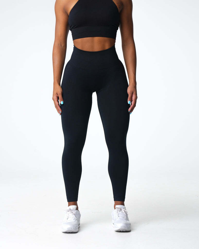 Personality Female Breathable Sports Yoga Pants 23 Personality Female Breathable Sports Yoga Pants