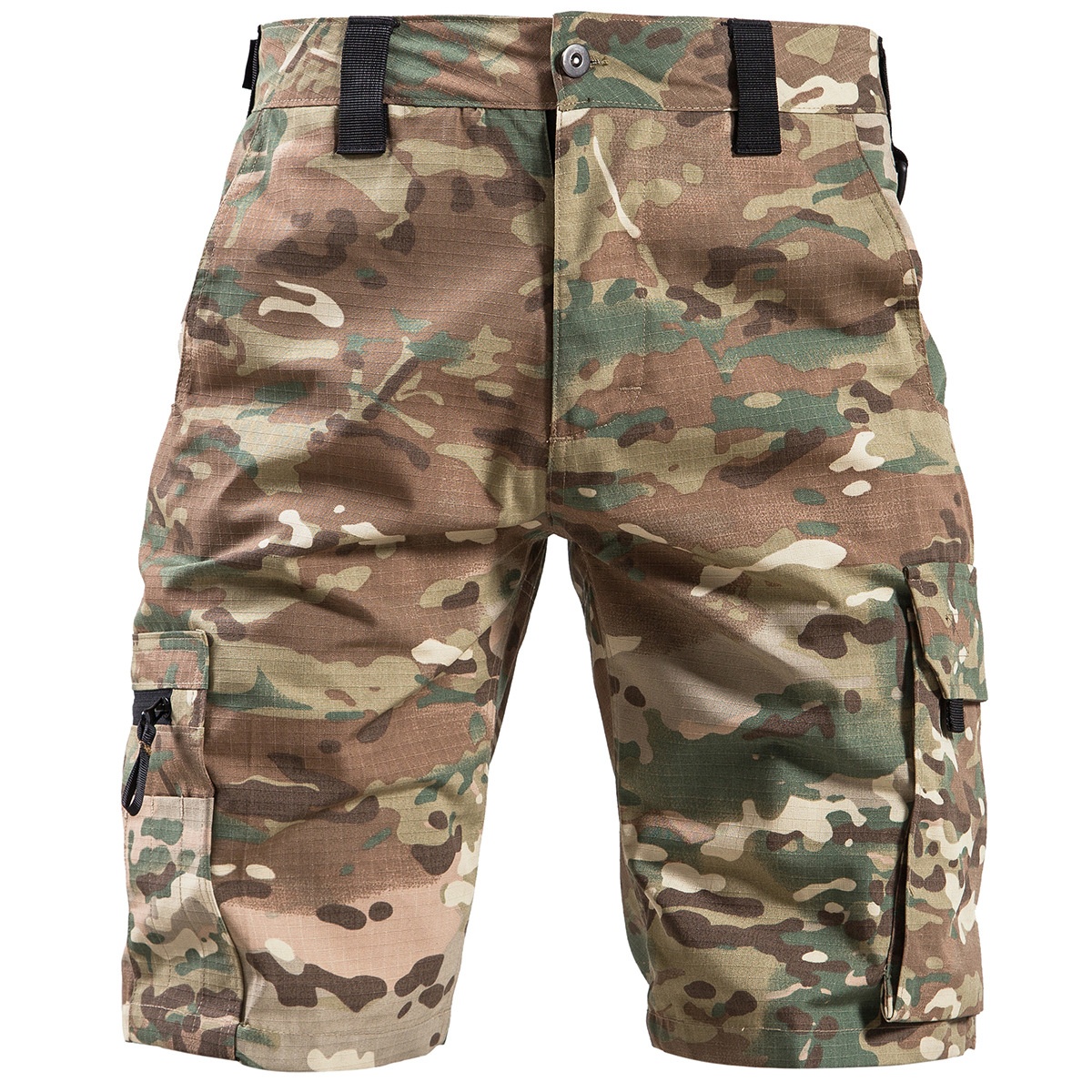 Tactical Pants Shorts Camouflage Cargo Pants Summer Shorts Training Suit Summer 78 Tactical Pants Shorts Camouflage Cargo Pants Summer Shorts Training Suit Summer