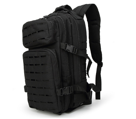 Laser 3P Tactical Pack 18 Laser 3P Tactical Pack