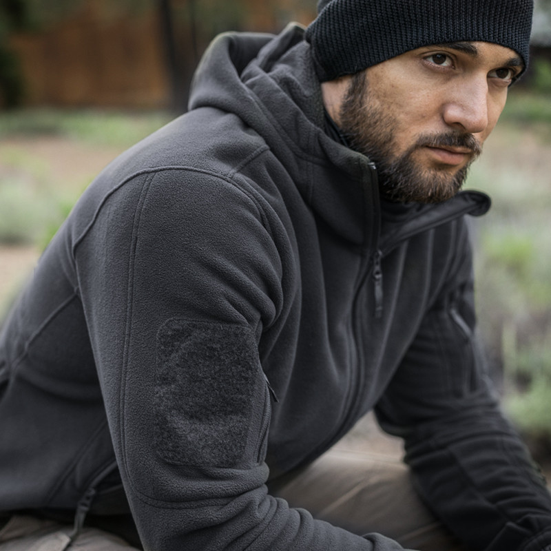 Military Jackets Tactical Jacket For Men Warm Hooded Hike 34 Military Jackets Tactical Jacket For Men Warm Hooded Hike
