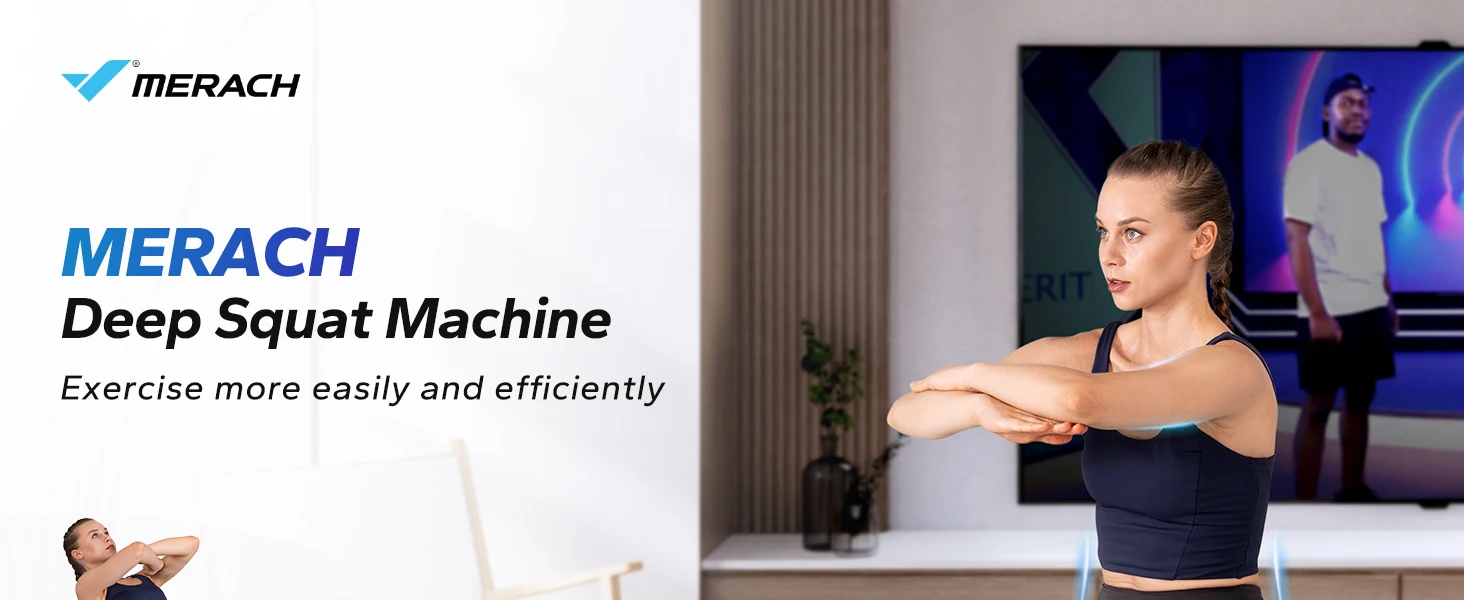 Deep Squat Machine Adjustable Glutes Trainer Machine Core Leg Push Up Workout Machine Multifunctional Buttocks Machine 3 Deep Squat Machine Adjustable Glutes Trainer Machine Core Leg Push Up Workout Machine Multifunctional Buttocks Machine