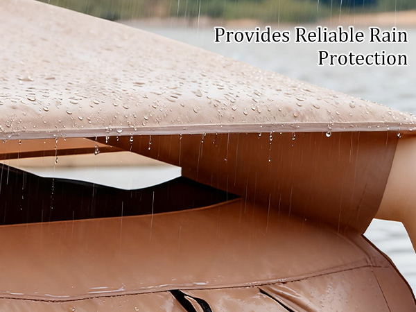 Inflatable Tent Outdoor Tent 2-4-person Tent Quick-opening Tent Inflatable Tent Hut Tent Camping Portable Tent Windproof Tent Family Party Tent Pop-up Tent Shading And Waterproof Tent Camping Tent 12 Inflatable Tent Outdoor Tent 2-4-person Tent Quick-opening Tent Inflatable Tent Hut Tent Camping Portable Tent Windproof Tent Family Party Tent Pop-up Tent Shading And Waterproof Tent Camping Tent