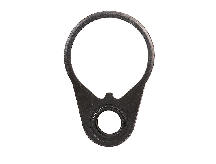 Tactical strap buckle 24 Tactical strap buckle