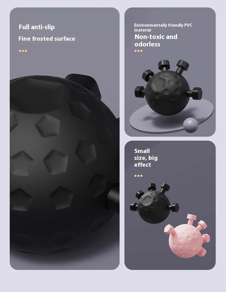 Gym Finger Hand Strengthener Grip Adjustable Resistance Hand Balls Gripper Exerciser For Forearm Strength Climbing Training 12 Gym Finger Hand Strengthener Grip Adjustable Resistance Hand Balls Gripper Exerciser For Forearm Strength Climbing Training