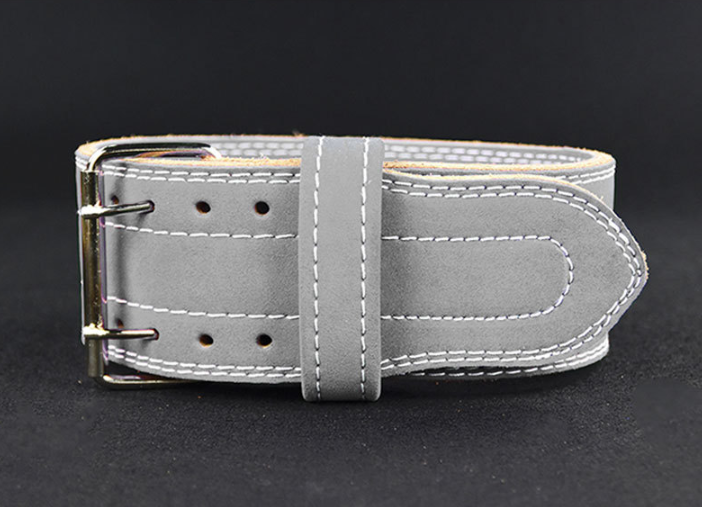 Sports belt fitness belt four-layer belt 5 Sports belt fitness belt four-layer belt