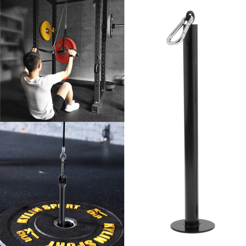 Diy Fitness Equipment Accessories Send Hook 19 Diy Fitness Equipment Accessories Send Hook