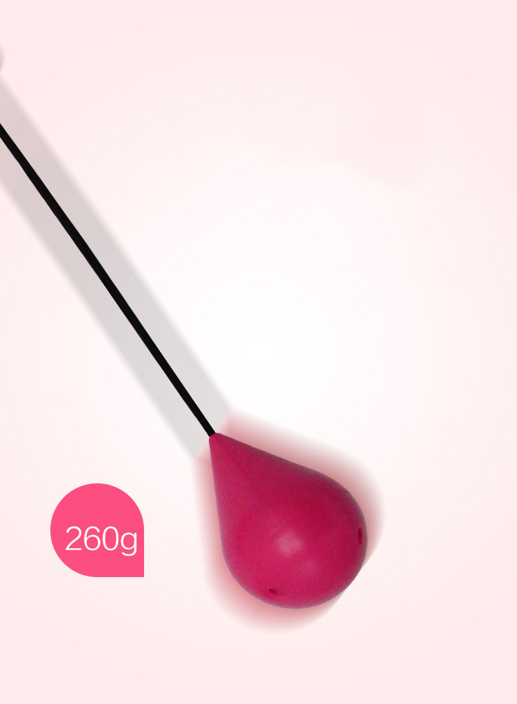 Fitness Ring Adjustable Sport Hoops Abdominal Thin Waist Exercise Detachable Massage Fitness Hoops Gym Home Training Weight Loss 9 Fitness Ring Adjustable Sport Hoops Abdominal Thin Waist Exercise Detachable Massage Fitness Hoops Gym Home Training Weight Loss