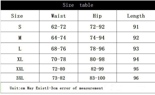 Yoga pants 11 Yoga pants