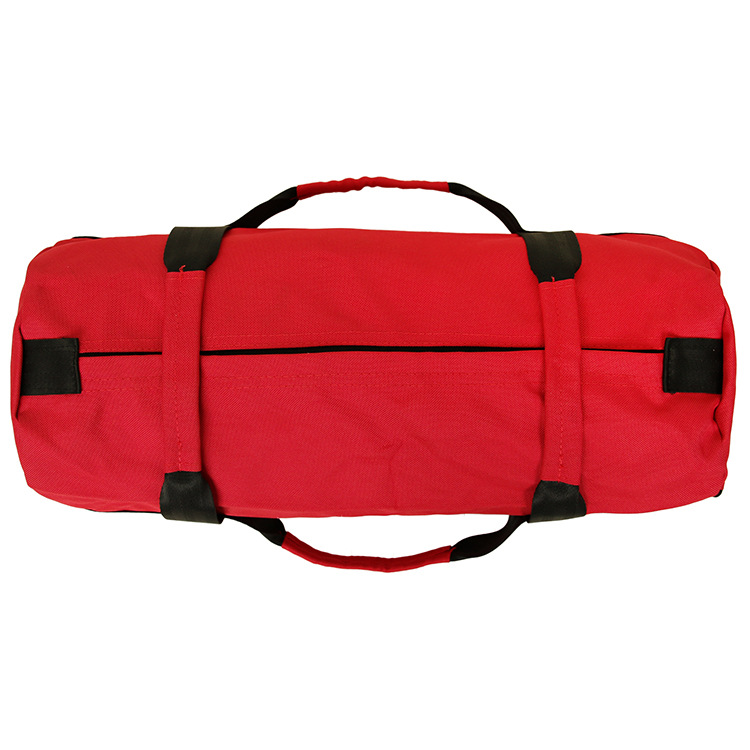 Exercise weight lifting sandbag sand 28 主图01.jpg