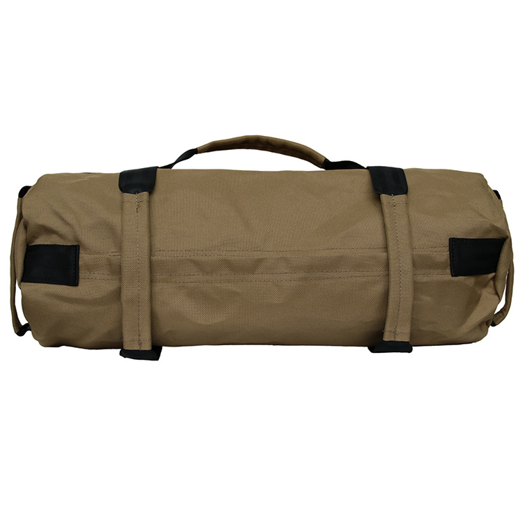 Exercise weight lifting sandbag sand 27 主图06.jpg
