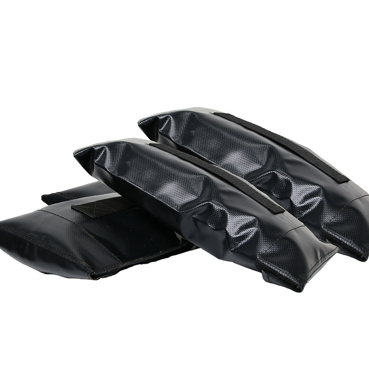 Exercise weight lifting sandbag sand 32 细节02.jpg