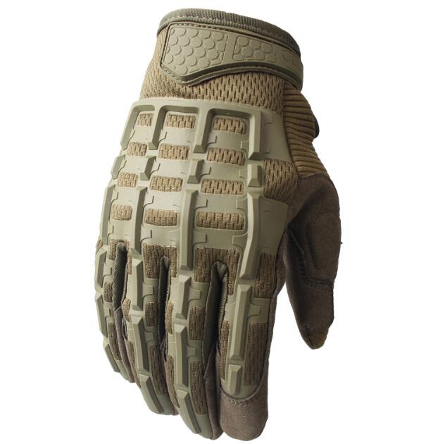 Tactical gloves 12 Tactical gloves