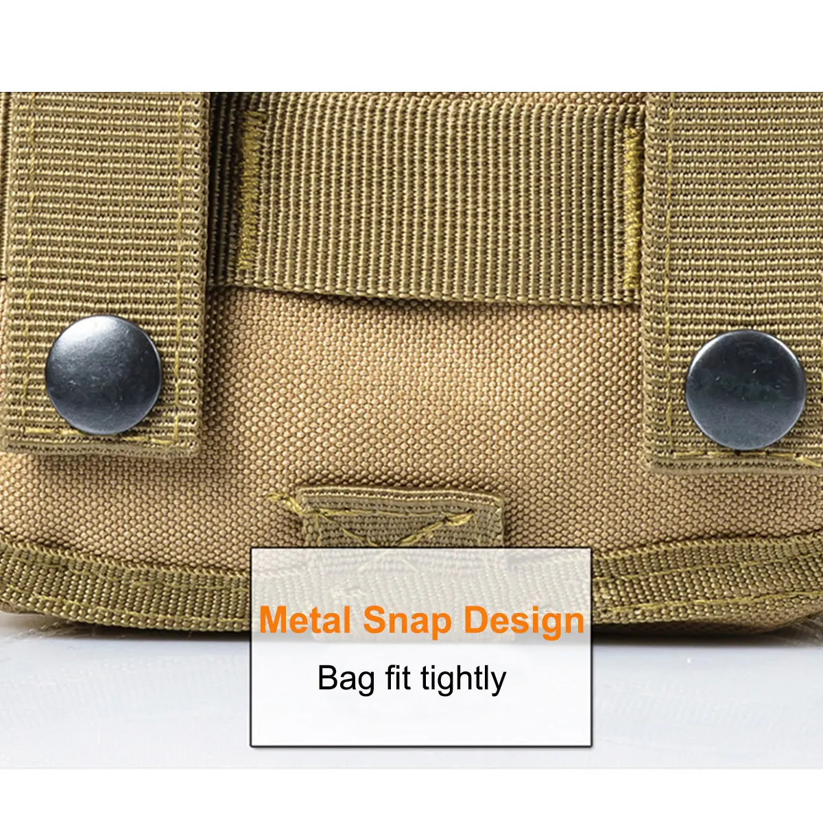 Tactical First Aid Kit Waist Bag – Waterproof Emergency Survival Pouch 27 Tactical First Aid Kit Waist Bag – Waterproof Emergency Survival Pouch