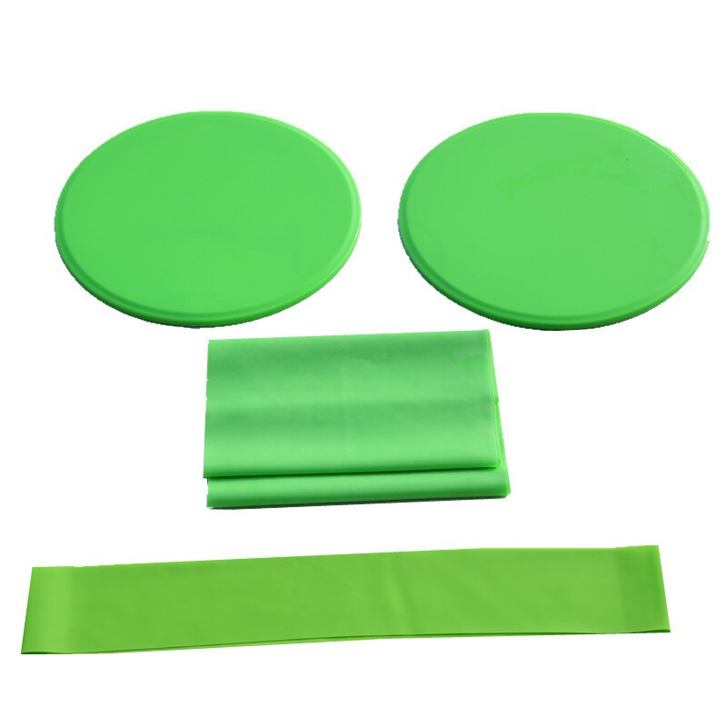 Yoga fitness three-piece set 22 6