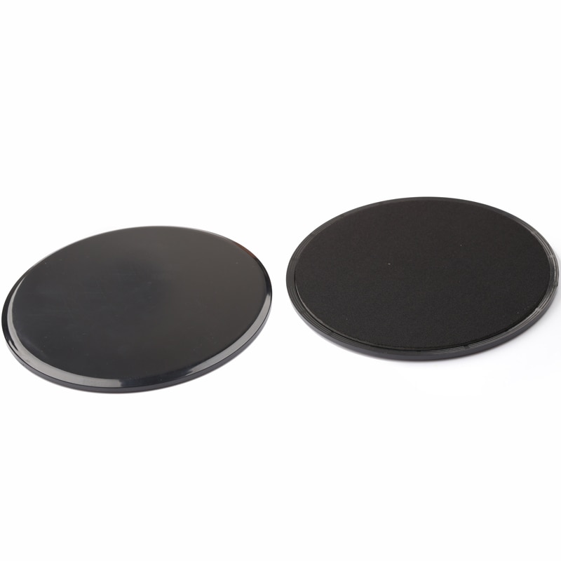 Gliding Discs Fitness Disc Exercise 34 Gliding Discs Fitness Disc Exercise