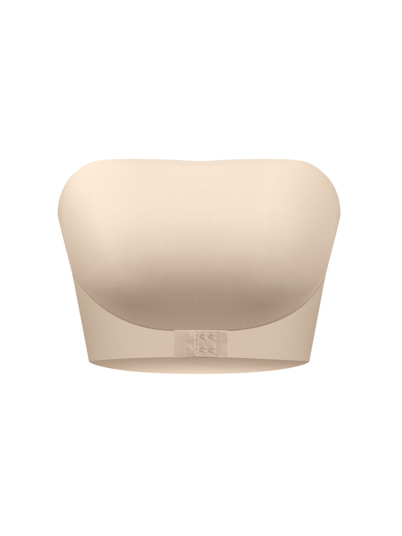 Front Buckle Shaping Push Up Ladies Underwired Bra 15 Front Buckle Shaping Push Up Ladies Underwired Bra