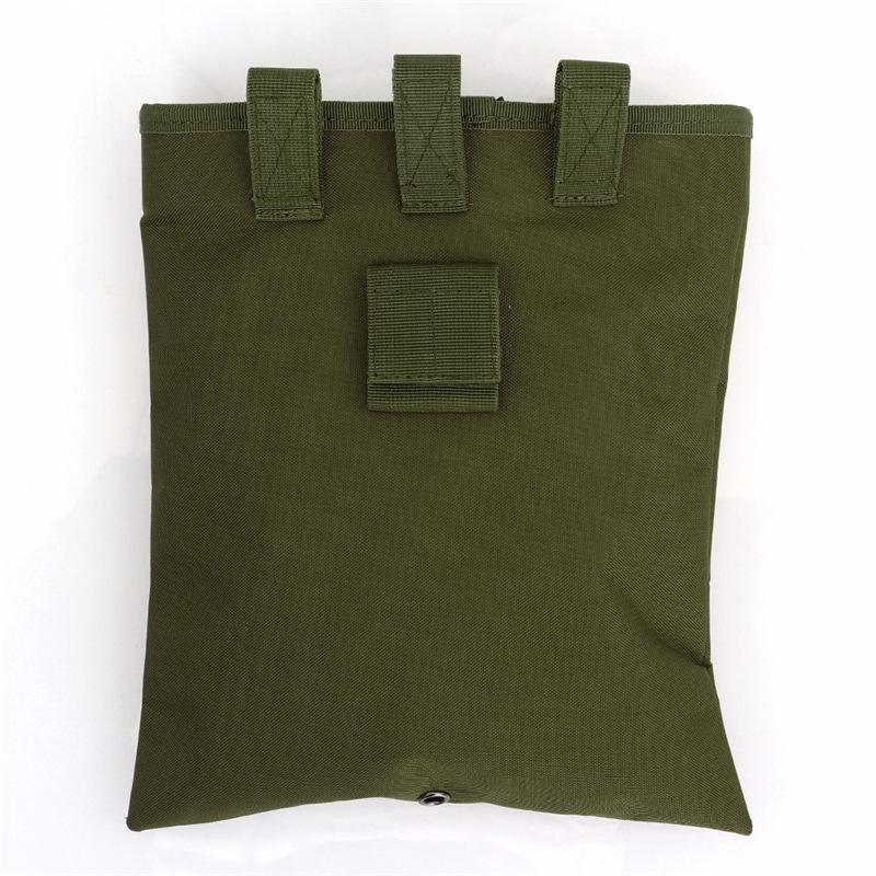 Tactical Utility Pouch 13 Tactical Utility Pouch