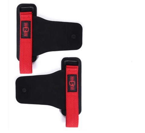 Protective gear fitness palm horizontal bar fitness wrist 13 Protective gear fitness palm horizontal bar fitness wrist