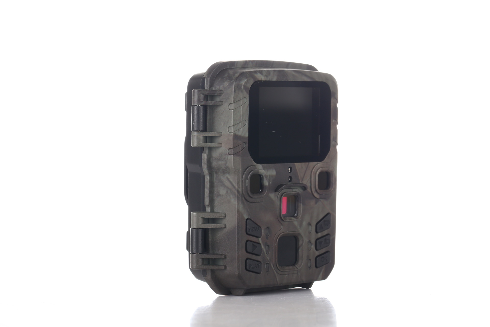Monitoring infrared night vision device 24 undefined