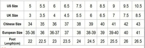 Men's Fashion Casual Fly Woven Mesh Shoes 9 Men's Fashion Casual Fly Woven Mesh Shoes