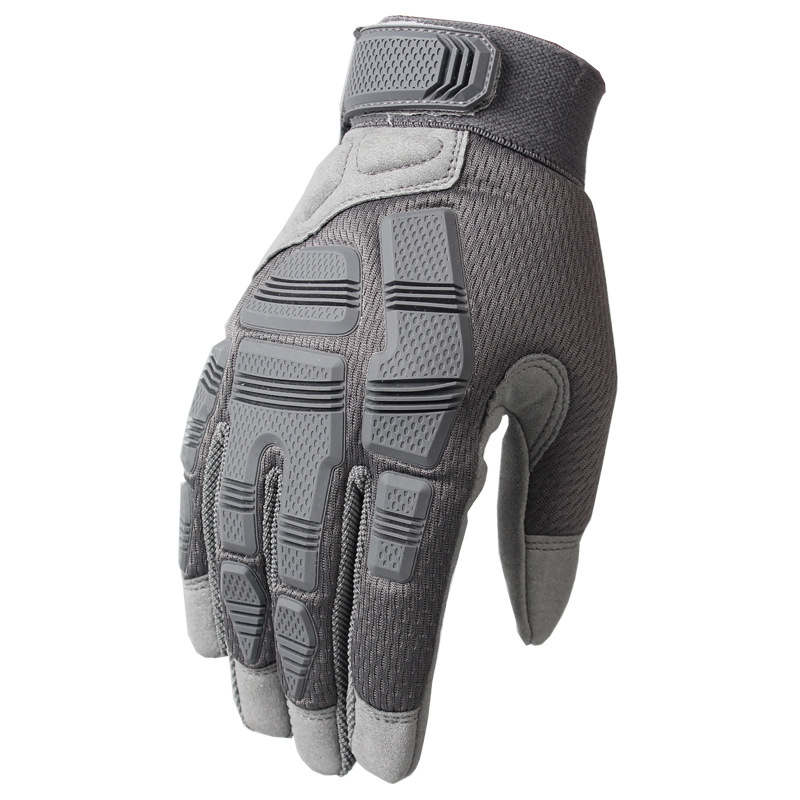 Outdoor sports tactical gloves 27 Outdoor sports tactical gloves