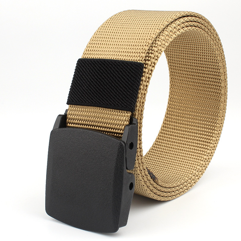 Mens Military Outdoor Sport Military Tactical Nylon 18 Mens Military Outdoor Sport Military Tactical Nylon