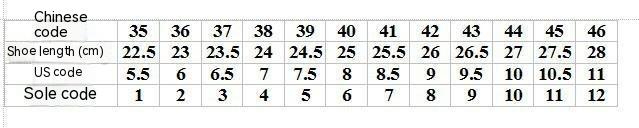 Fitness Eddy™ 6003 Elite High-Top Soccer Spikes – Professional Performance Cleats 11 Fitness Eddy™ 6003 Elite High-Top Soccer Spikes – Professional Performance Cleats