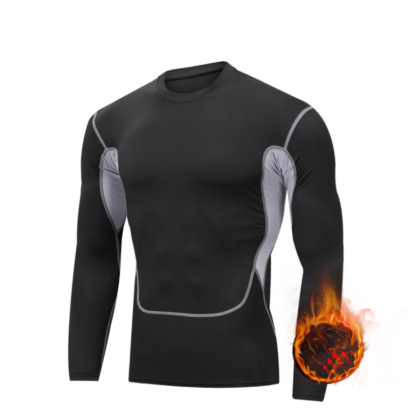 Tights training clothes sports fitness clothes 19 Tights training clothes sports fitness clothes