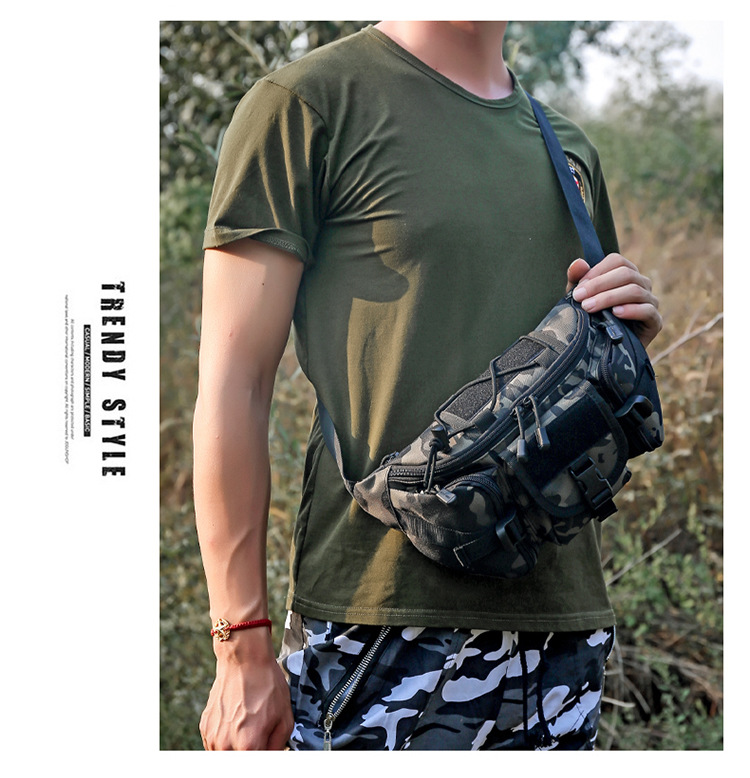 Outdoor military fan tactical belt bag 26 设计 (23).jpg