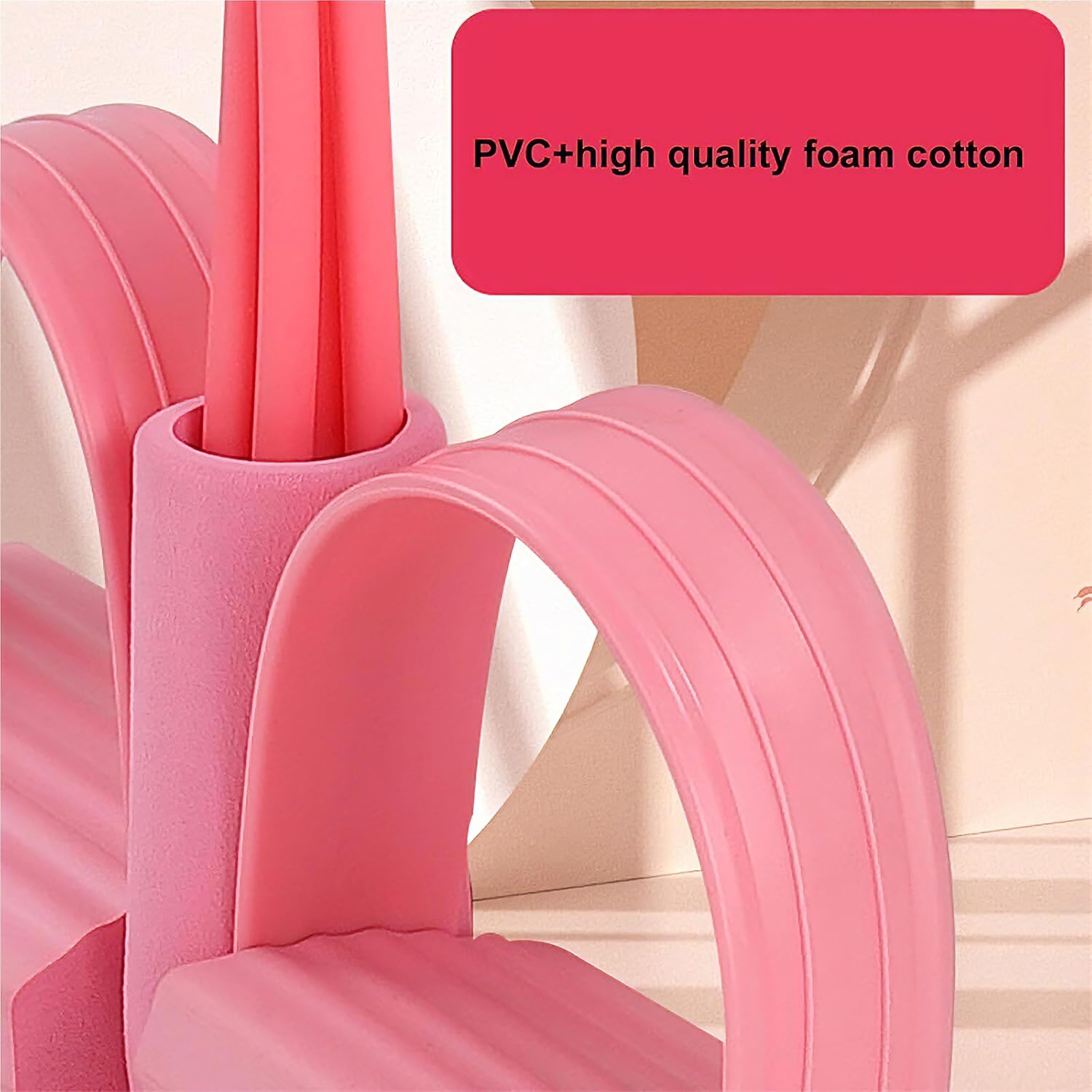 6-Tube Pedal Puller Resistance Rope, Foot Pedal Resistance Band, Yoga Elastic Exercise Bands, Stretching Slimming Training, Strength Exercise, Resistance Workout, Elast Compreh 15 6-Tube Pedal Puller Resistance Rope, Foot Pedal Resistance Band, Yoga Elastic Exercise Bands, Stretching Slimming Training, Strength Exercise, Resistance Workout, Elast Compreh