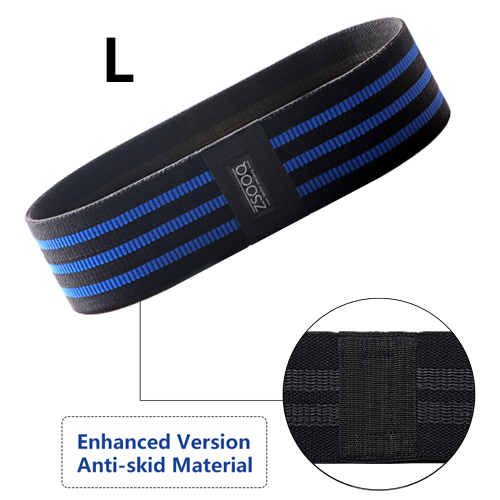 Booty Exercise Thigh Butt Squat Fitness 17 Booty Exercise Thigh Butt Squat Fitness