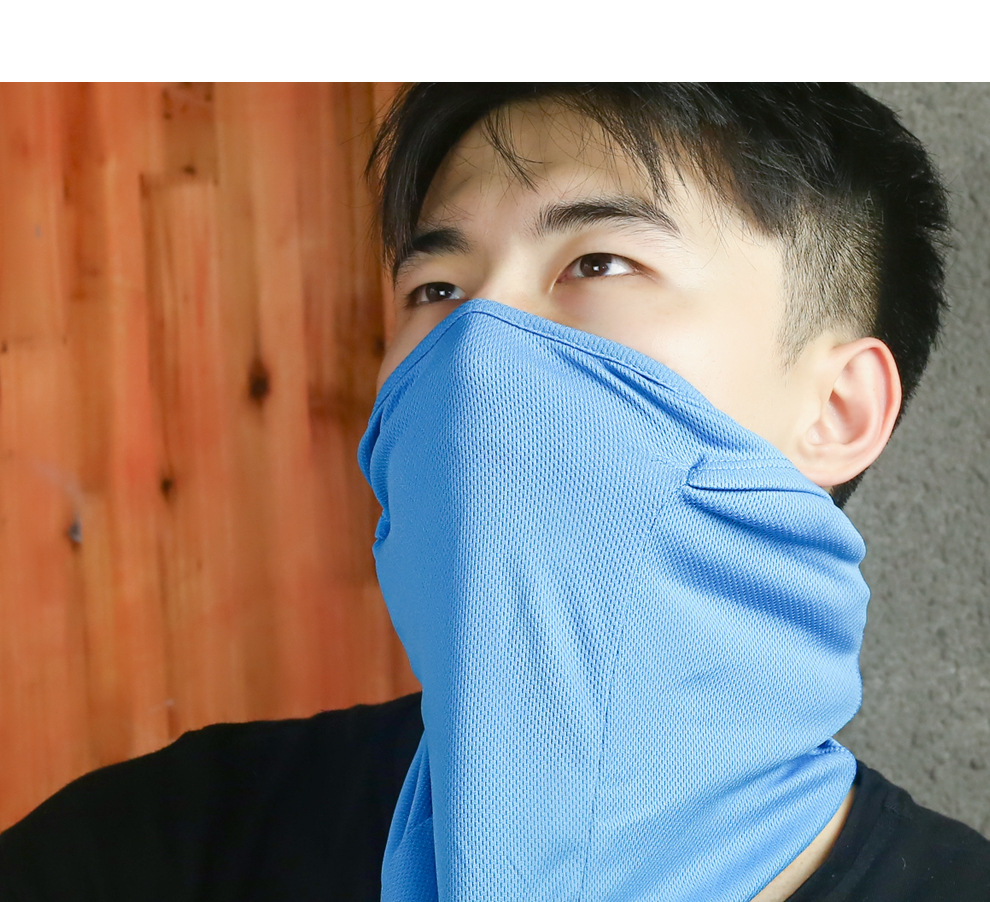 Breathable Balaclava Tactical Army Paintball Full Face Cap 27 BE-2_11.jpg