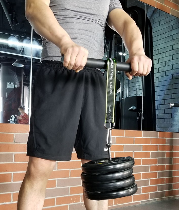 Arm Training Fitness Machine 11 Arm Training Fitness Machine