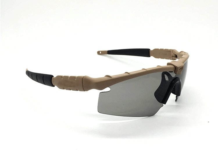 Shooting glasses 32 未标题-2_09.png